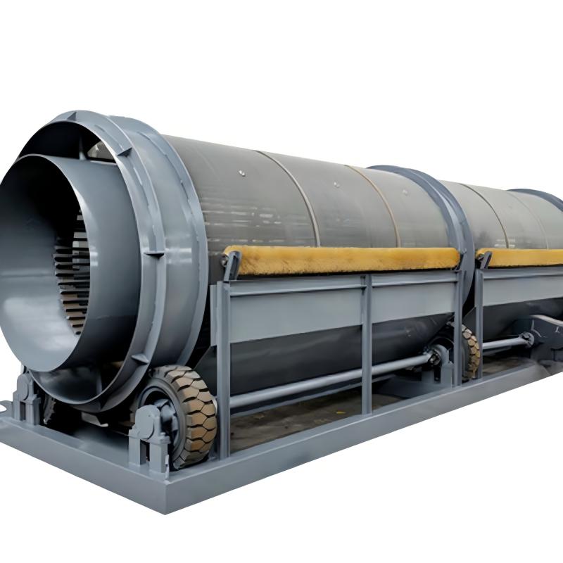 VSI Sand Making Machine - vertical shaft crusher for aggregate production line